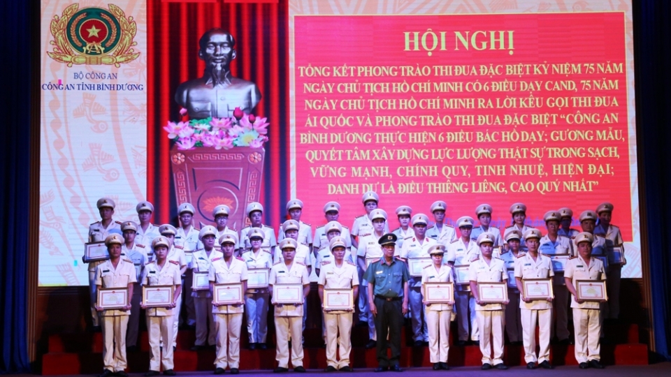 127.jpg