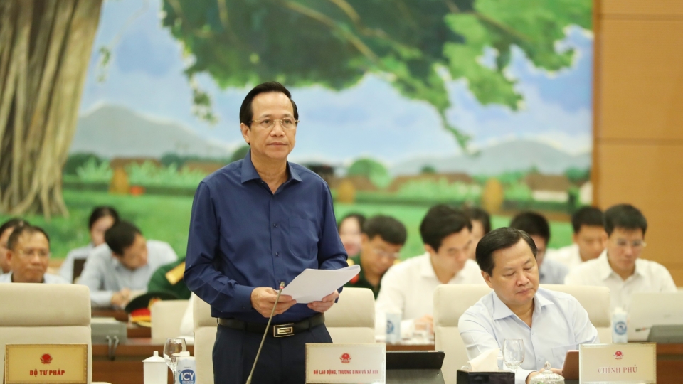 17.8 Dao ngoc dung.jpg