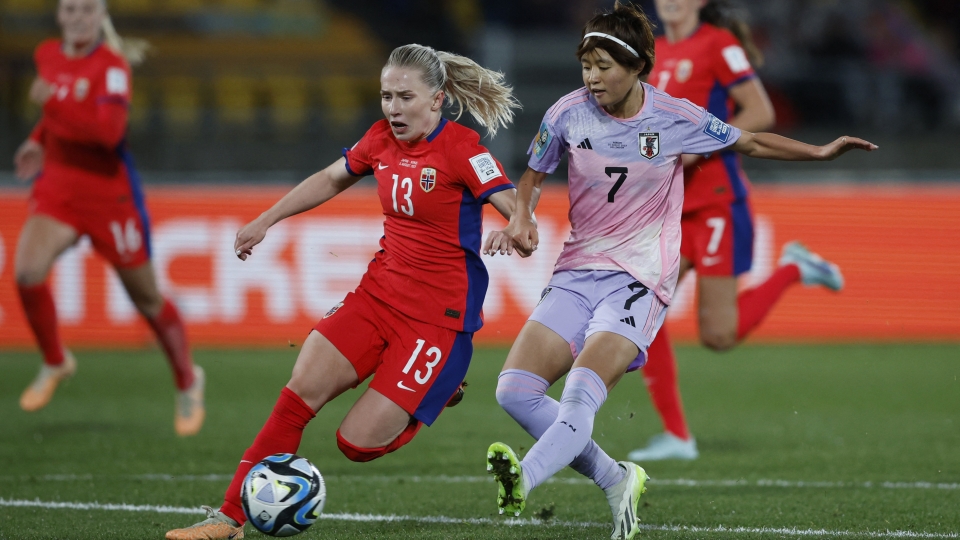 2023-08-05T094146Z_1851355950_UP1EJ850QXK8L_RTRMADP_3_SOCCER-WORLDCUP-JPN-NOR-REPORT.jpeg