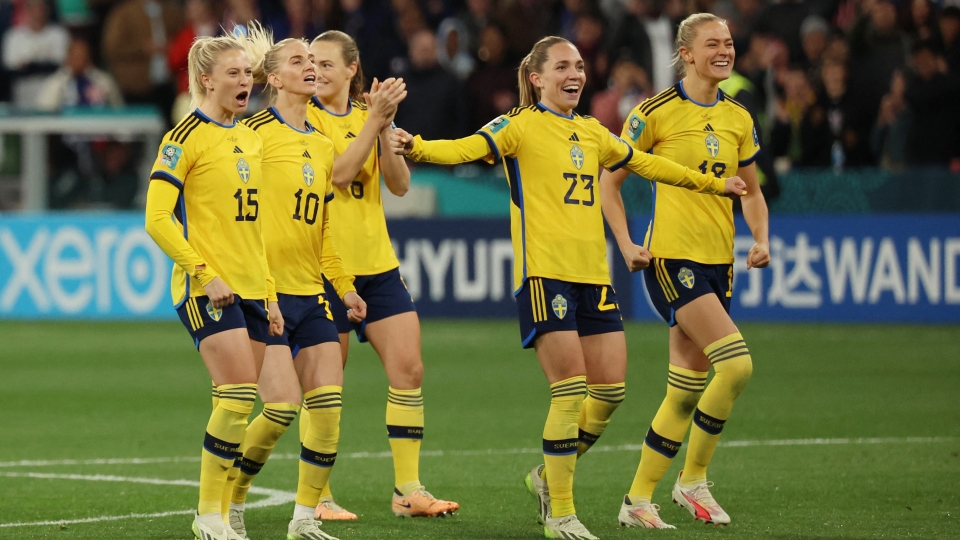 2023-08-06T114313Z_1088972130_UP1EJ860WJZA5_RTRMADP_3_SOCCER-WORLDCUP-SWE-USA-REPORT.JPG