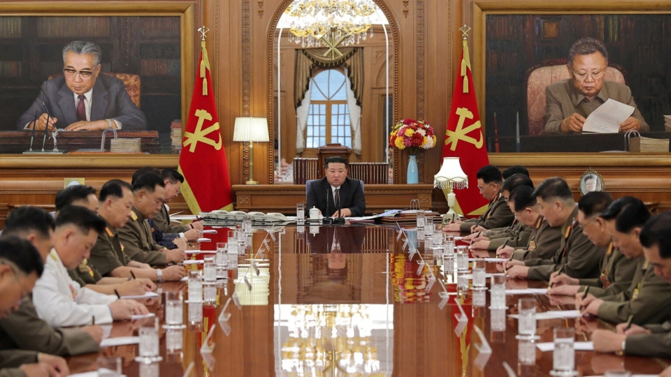 2023-08-09T220812Z_1_LYNXMPEJ780Q5_RTROPTP_4_NORTHKOREA-POLITICS-1536x1024.jpg