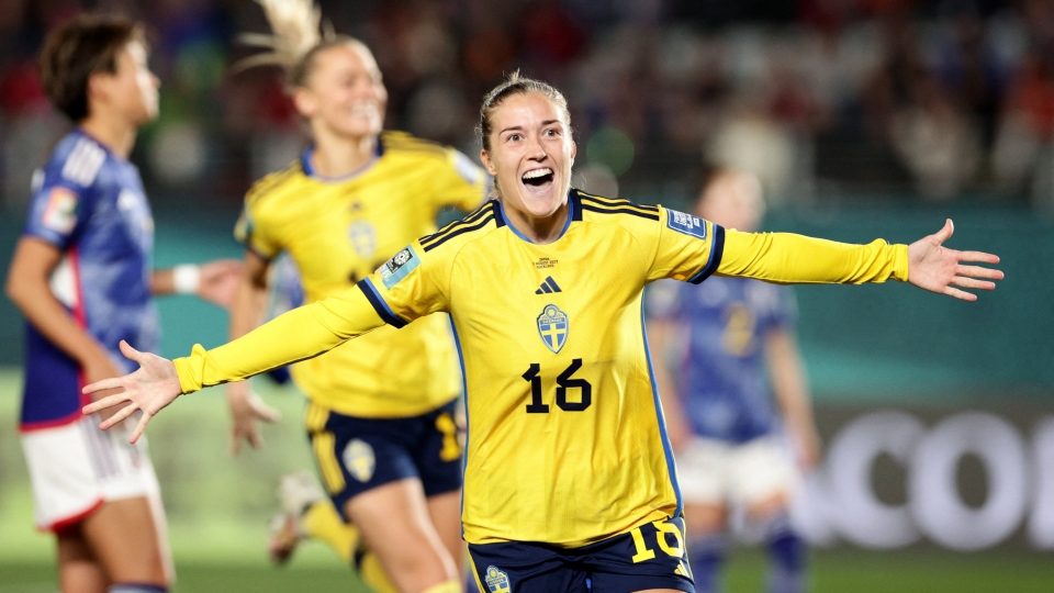 2023-08-11T084021Z_192690978_UP1EJ8B0O375A_RTRMADP_3_SOCCER-WORLDCUP-JPN-SWE-REPORT.JPG