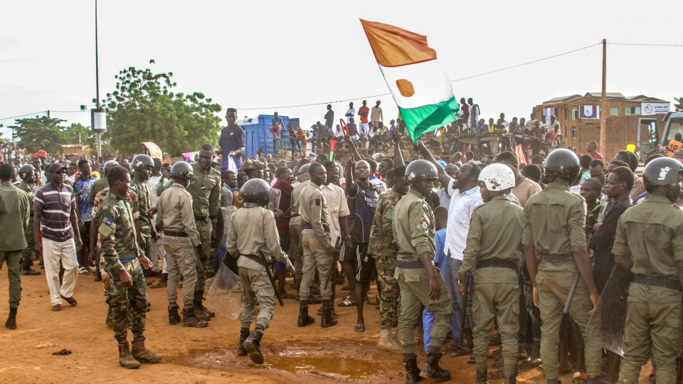 2023-08-11T214224Z_1754902449_RC2XL2A7WSQU_RTRMADP_3_NIGER-SECURITY.JPG