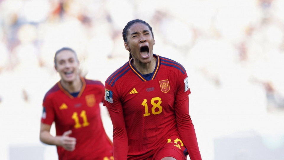 2023-08-11t034016z_713851335_up1ej8b0a728j_rtrmadp_3_soccer-worldcup-esp-nld-report.jpg