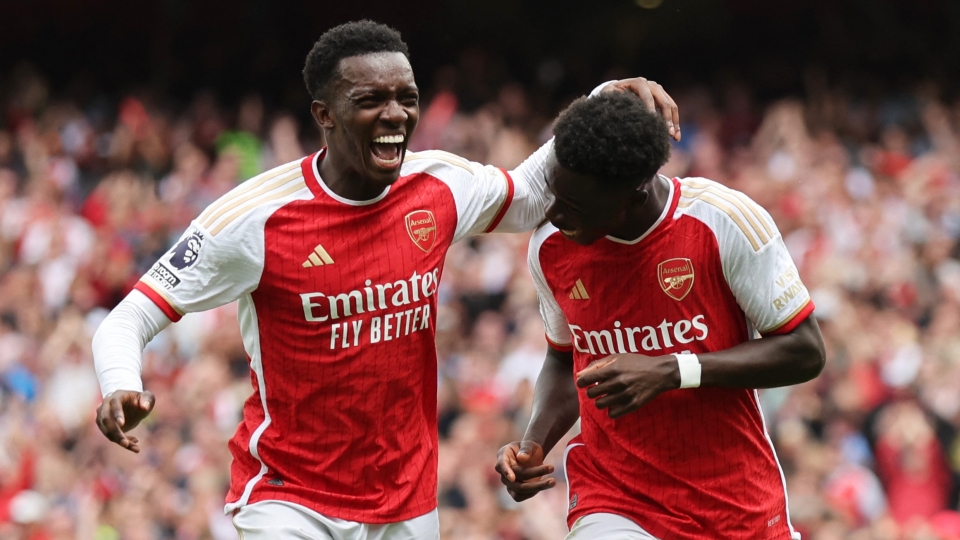2023-08-12T123603Z_679478009_UP1EJ8C0Z01HQ_RTRMADP_3_SOCCER-ENGLAND-ARS-NTG-REPORT.JPG
