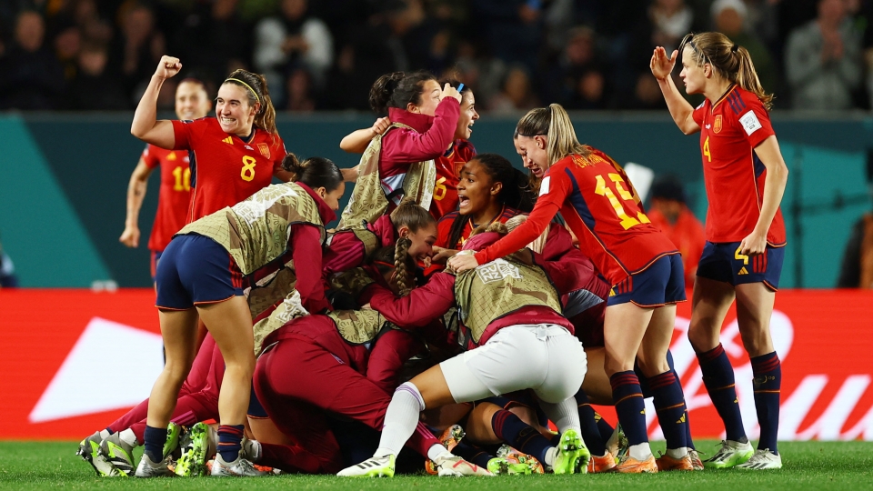 2023-08-15t095509z_606218118_up1ej8f0rjv9l_rtrmadp_3_soccer-worldcup-esp-swe-report.jpg