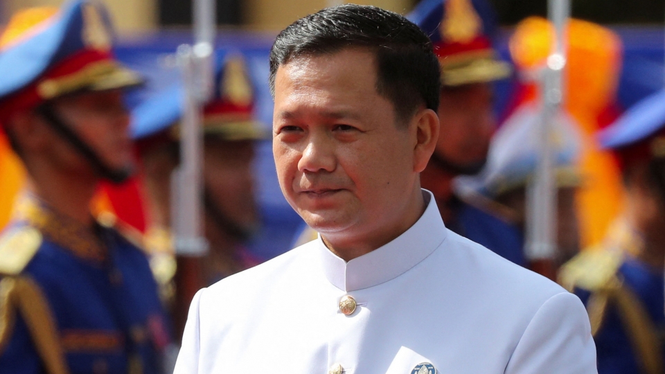 2023-08-21T024640Z_1801424565_RC21S2AWIKB2_RTRMADP_3_CAMBODIA-ELECTION.jpg