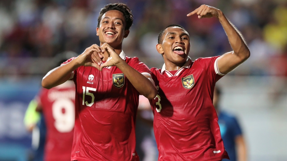 5._u23_thai_lan_vs_u23_indonesia.jpg