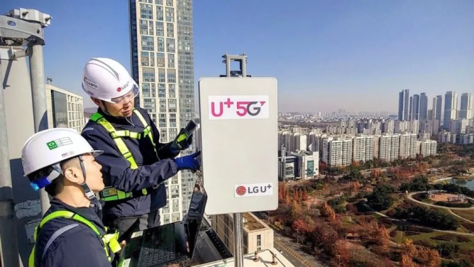 5g-9241-1607474120.jpg