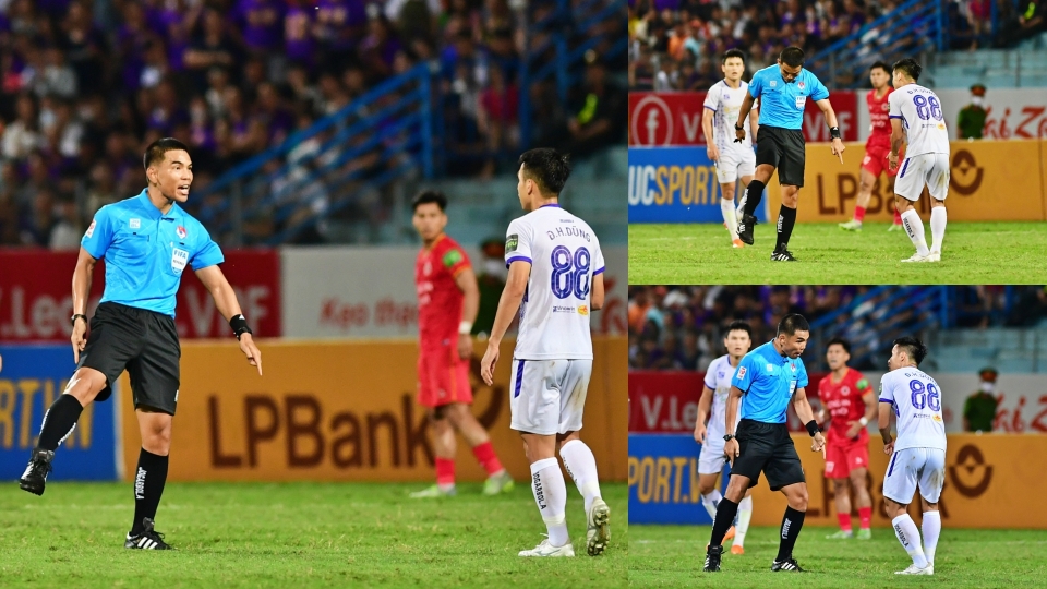 6._trong_tai_thai_lan_cahn_2-1_ha_noi_fc.jpg