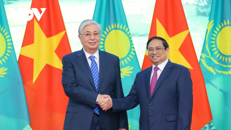 Chinh tiep KHa1.jpg