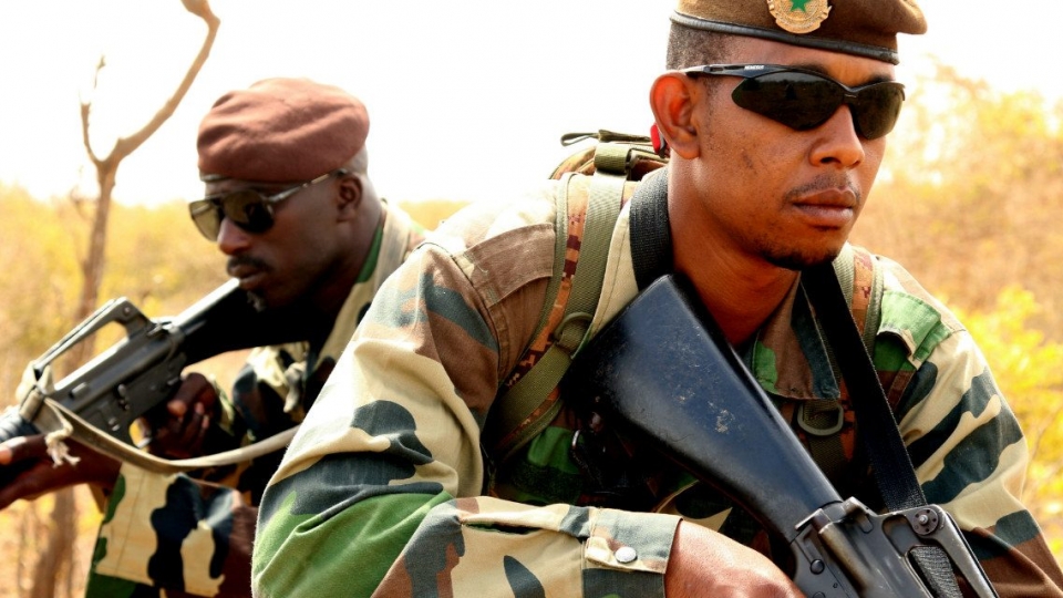 Quan doi Senegal.jpg. Anh Modern War Institute.jpg
