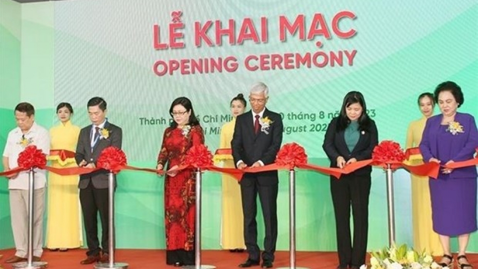 Vietfood & Beverage expo.jpg