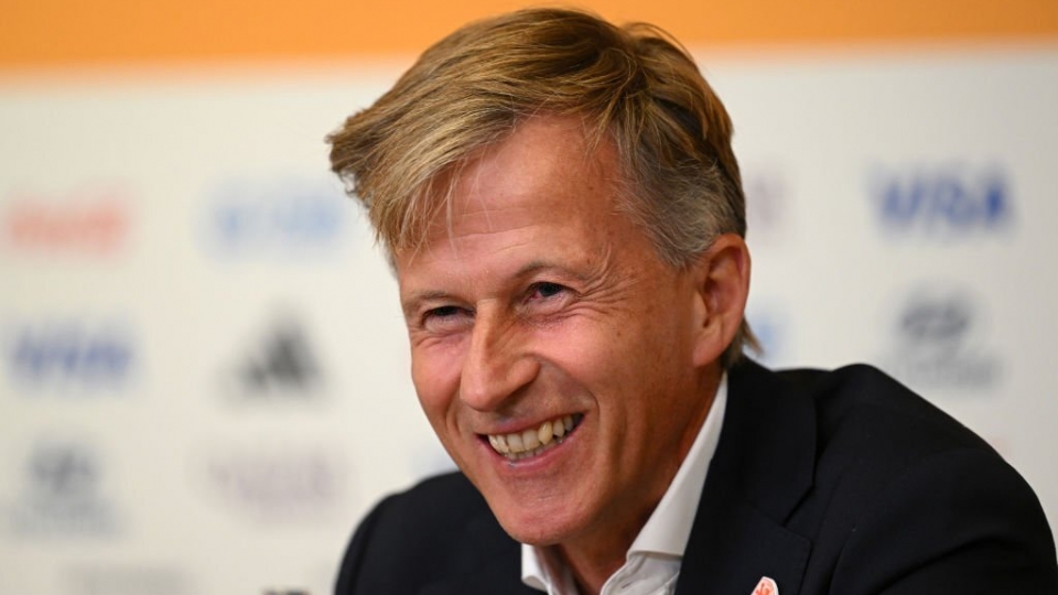 andries_jonker.jpg