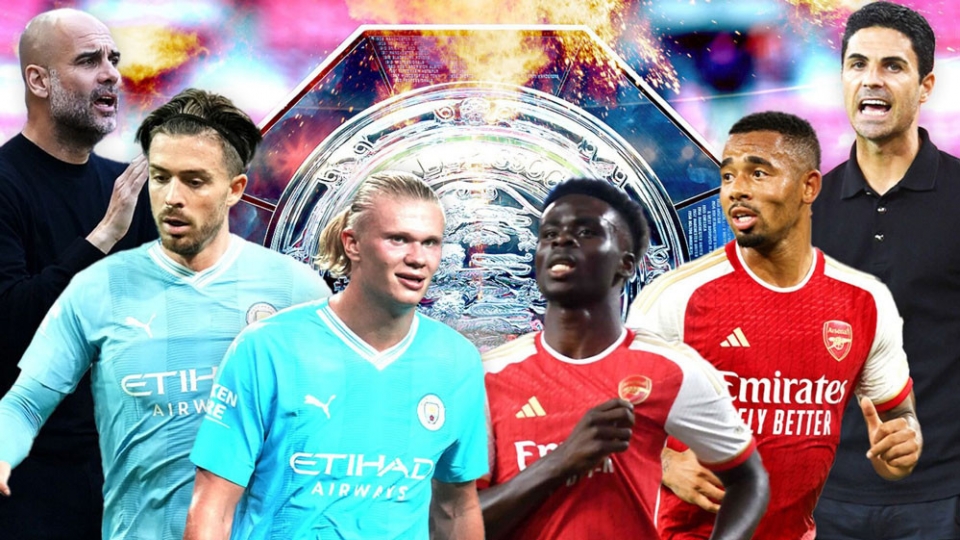 arsenal vs man city.jpg