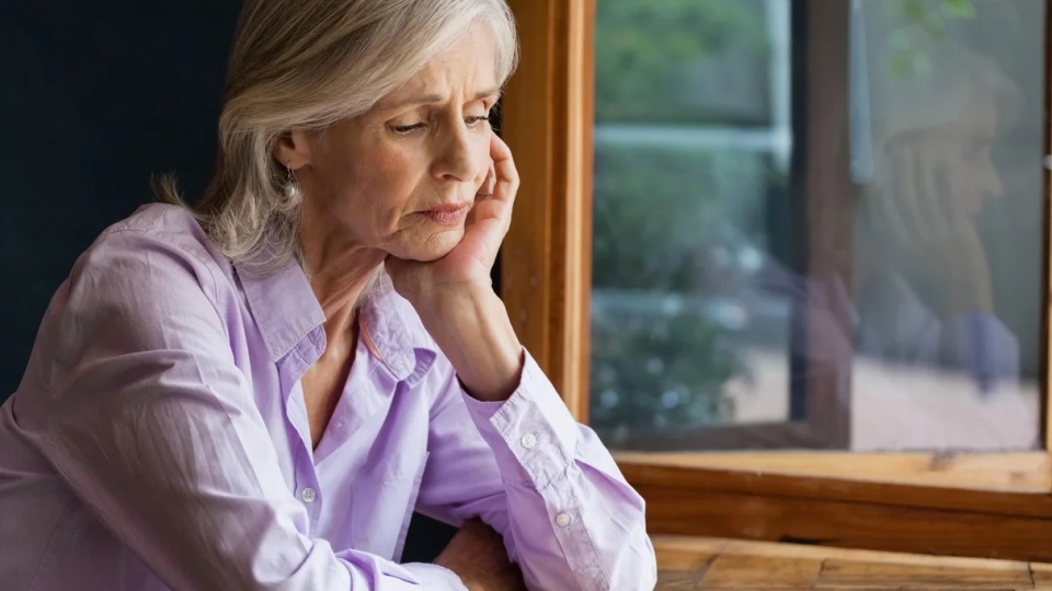 ba ngoai muon ket hon.PNG