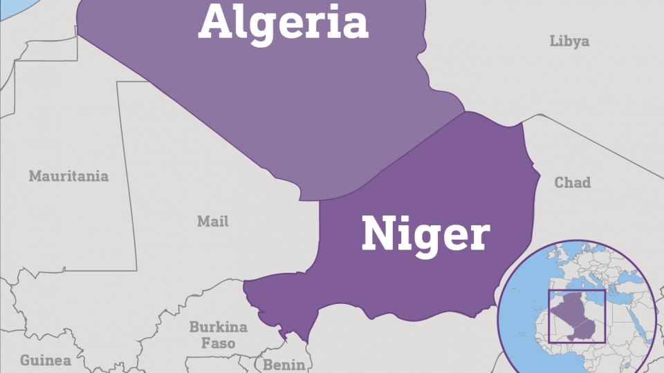 ban do Niger Algeria Mali Burkina Faso -middle east eye.jpg