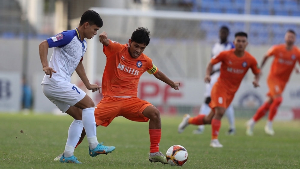 bang_xep_hang_v-league_2023.jpg