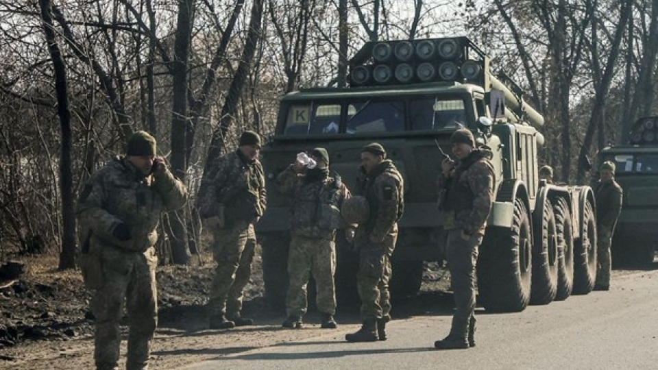binh_sy_ukraine_tai_kharkov.jpg