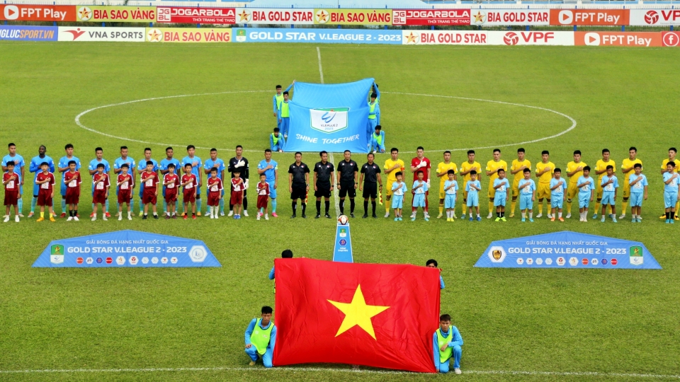 binh_thuan_vs_quang_nam.jpg