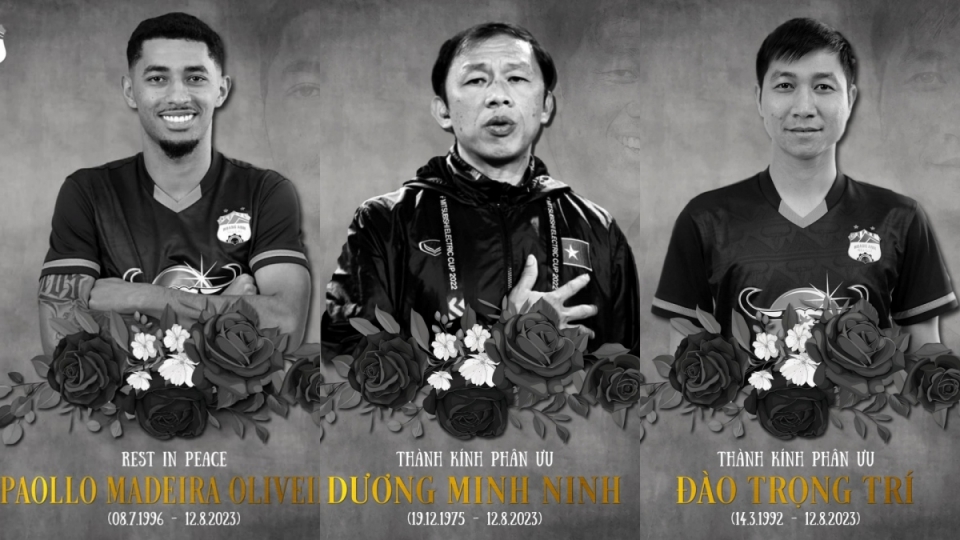 btc-cup-quoc-gia-cu-hanh-le-mac-niem-3-thanh-vien-hagl.jpg