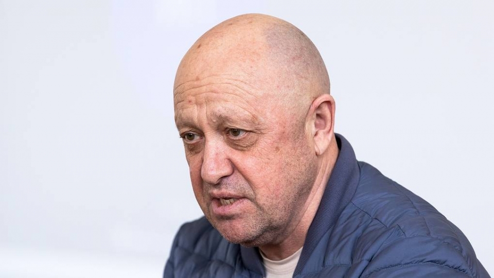 chan dung ong chu Wagner, Prigozhin -tass.jpg