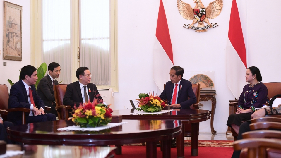 chu_tich_quoc_hoi_3.jpg