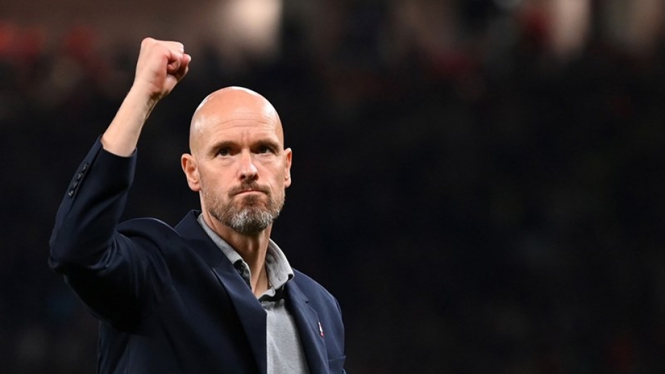 chuyen-nhuong-23-8-mu-nhan-tin-vui-man-city-giu-chan-tru-cot.jpg