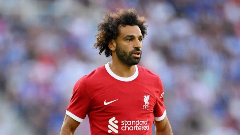chuyen-nhuong-25-8-mu-nhan-tin-vui-tu-bayern-liverpool-nguy-co-mat-salah-2.jpeg