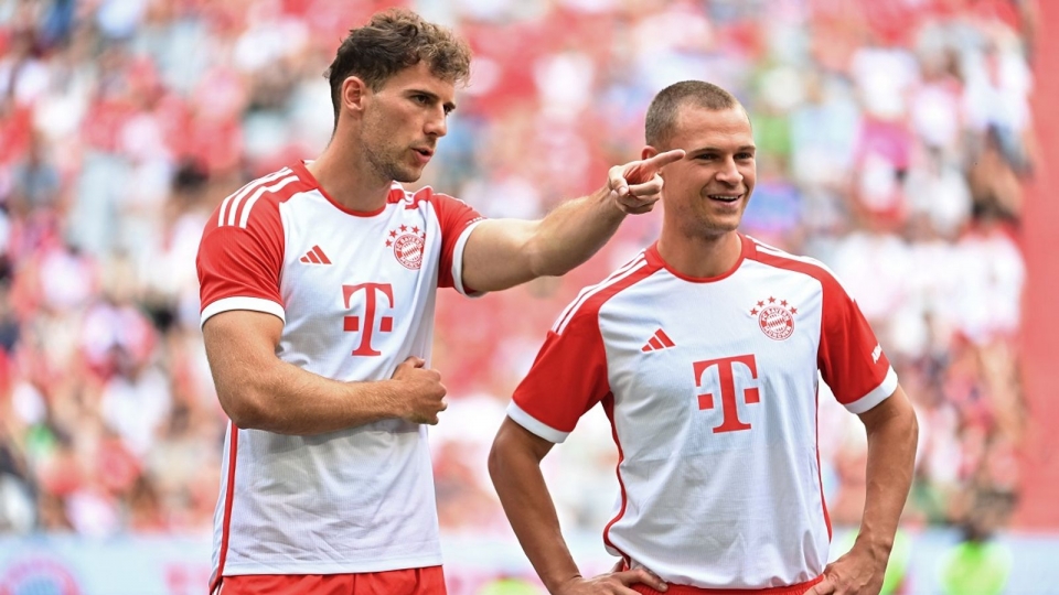chuyen-nhuong-6-8-mu-nham-sao-bayern-man-city-muon-mua-mitoma.jpg
