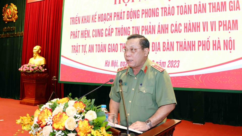 cong_an_ha_noi_1.jpg