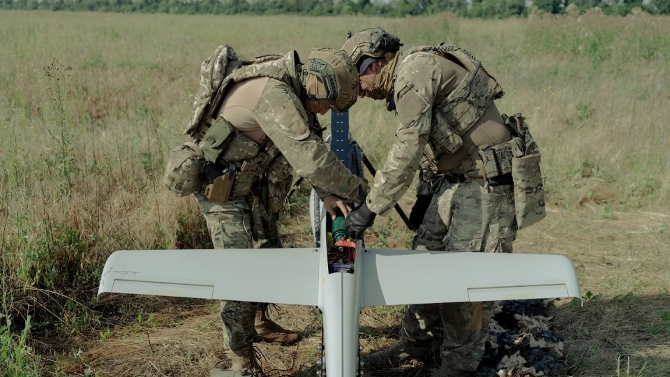 dac nhiem Ukraine dung UAV 3 -washington post.jpg