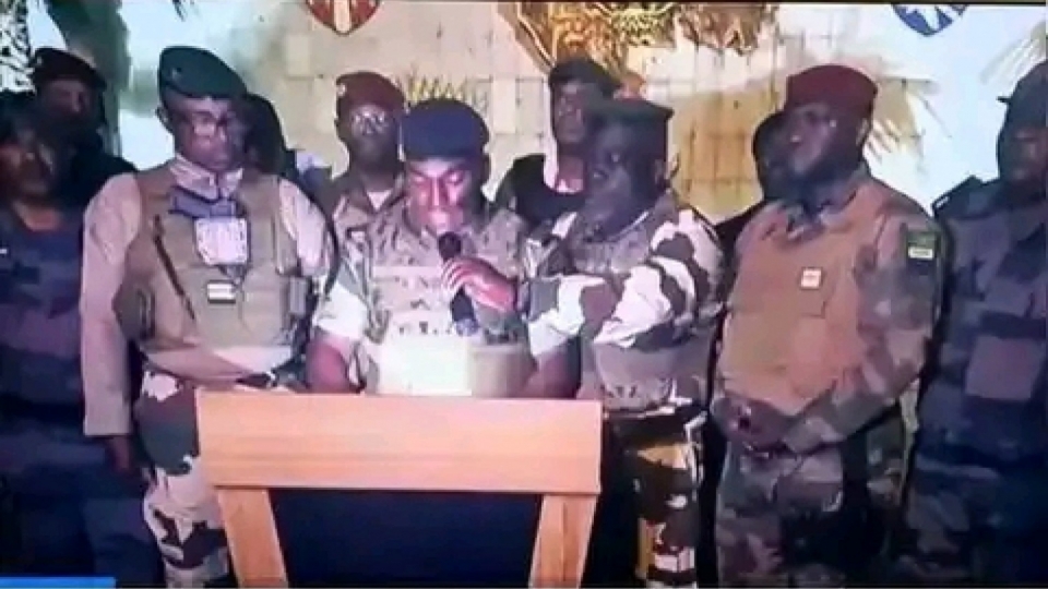 dao chinh gabon.jpg