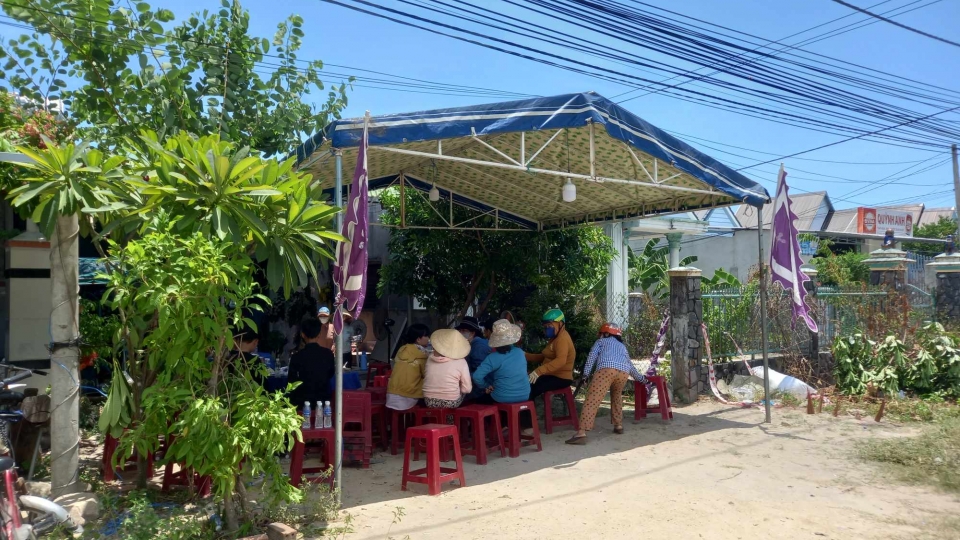 dia_phuong_va_dai_gia_dinh_dang_lo_hau_su_cho_4_nan_nhan.jpg