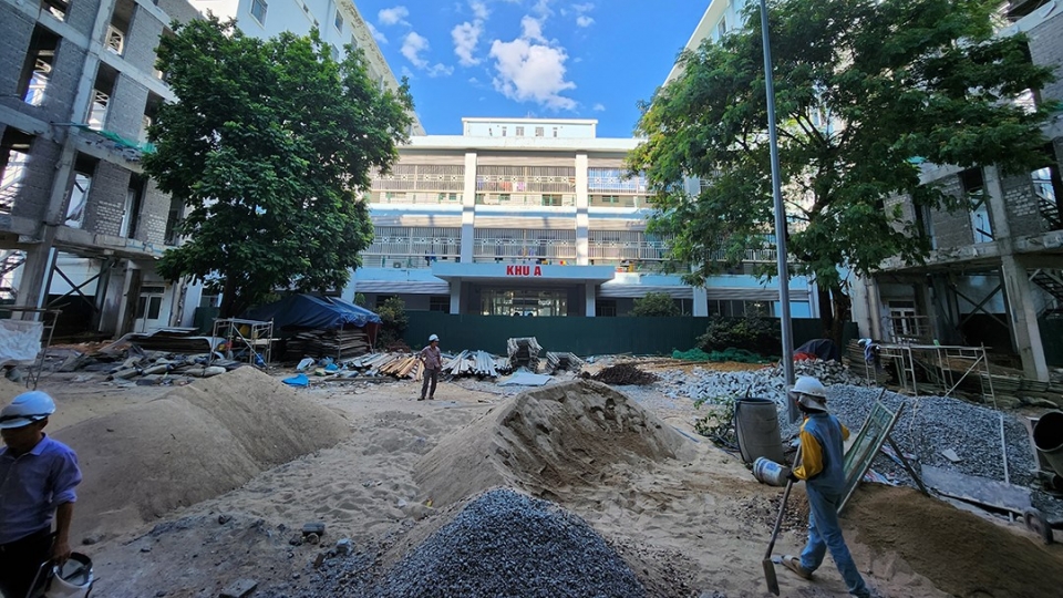 du_an_nang_cap_benh_vien_da_khoa_tinh_quang_ngai.jpg