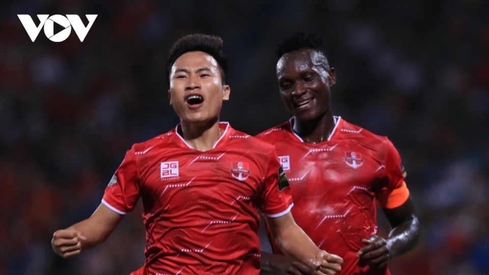 hai_phong_fc.jpg