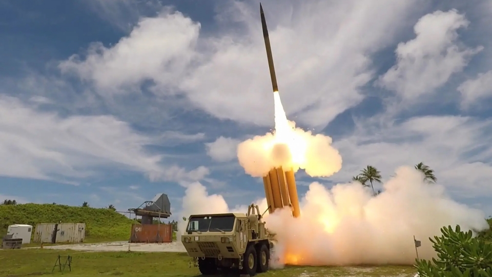 he thong THAAD phong thu ten lua -defense post.jpg