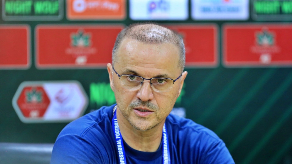 hlv_ha_noi_fc.jpg