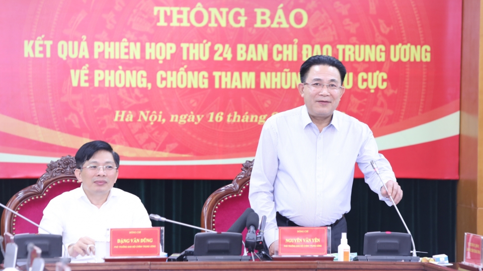 hop_bao_1.jpg