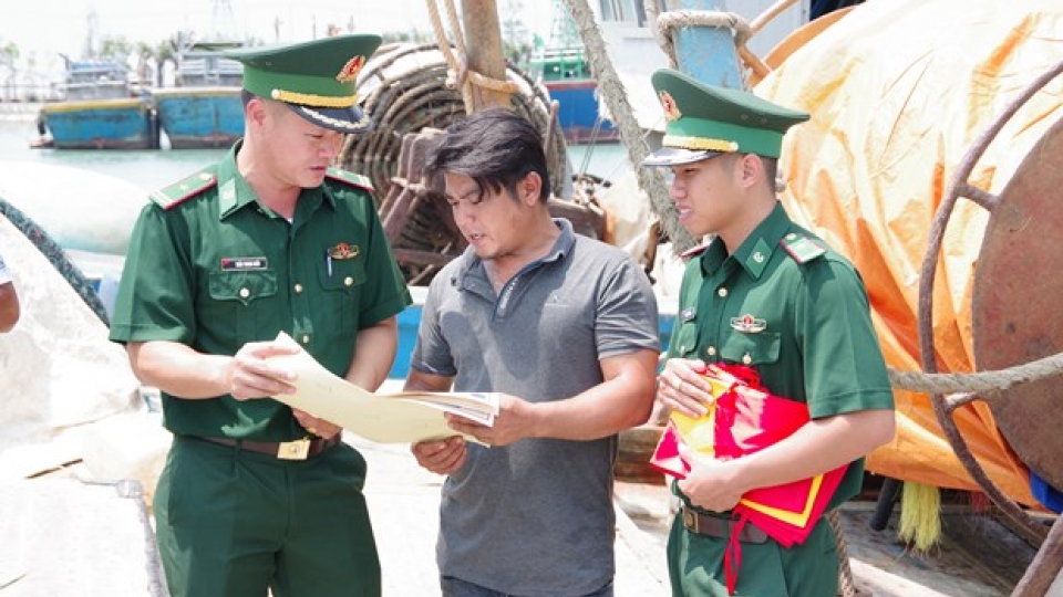 illegal_fishing.jpg