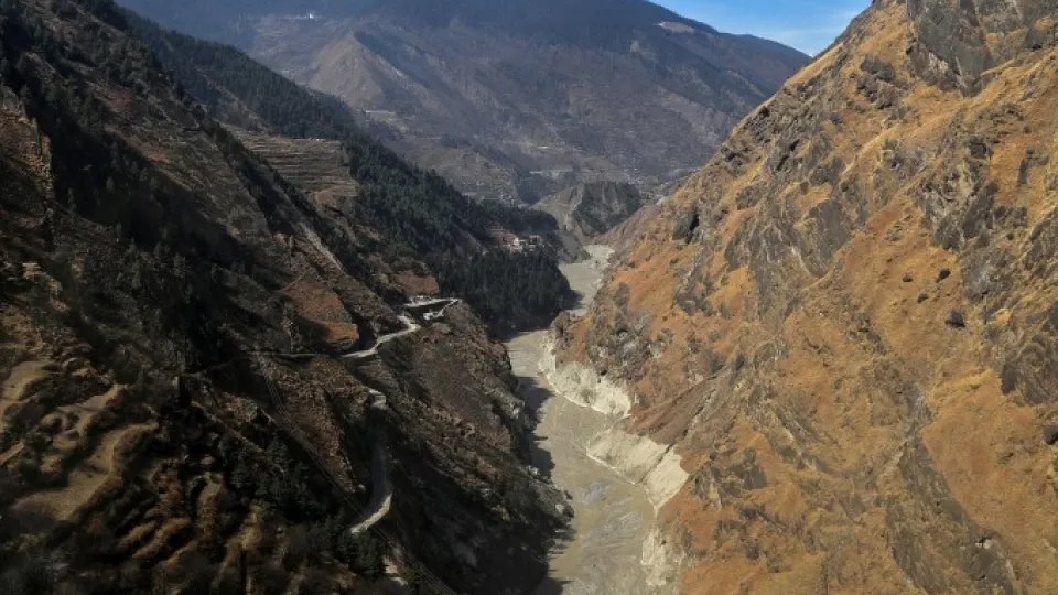 indian_himalaya.jpg