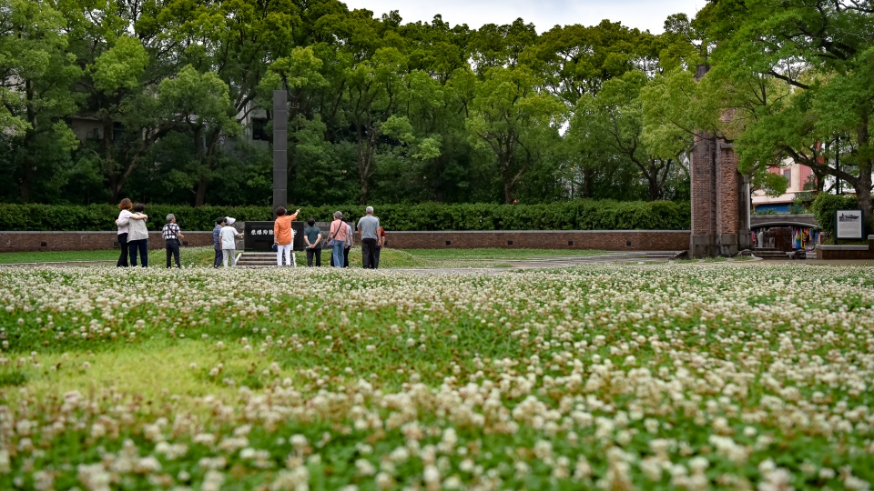 jpjune23-nikon-8955.jpg