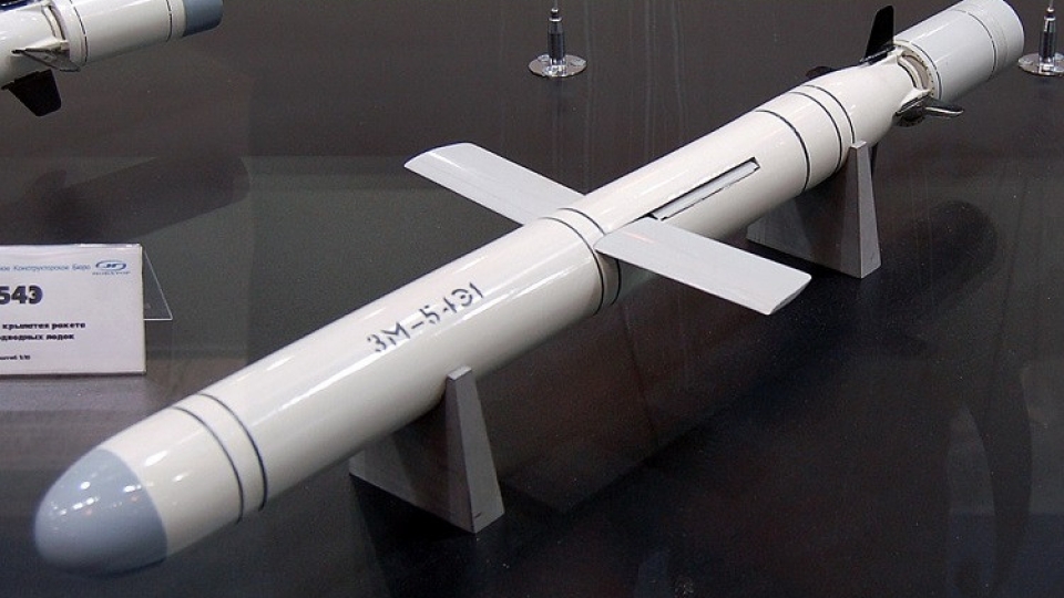 kalibr-88.jpg