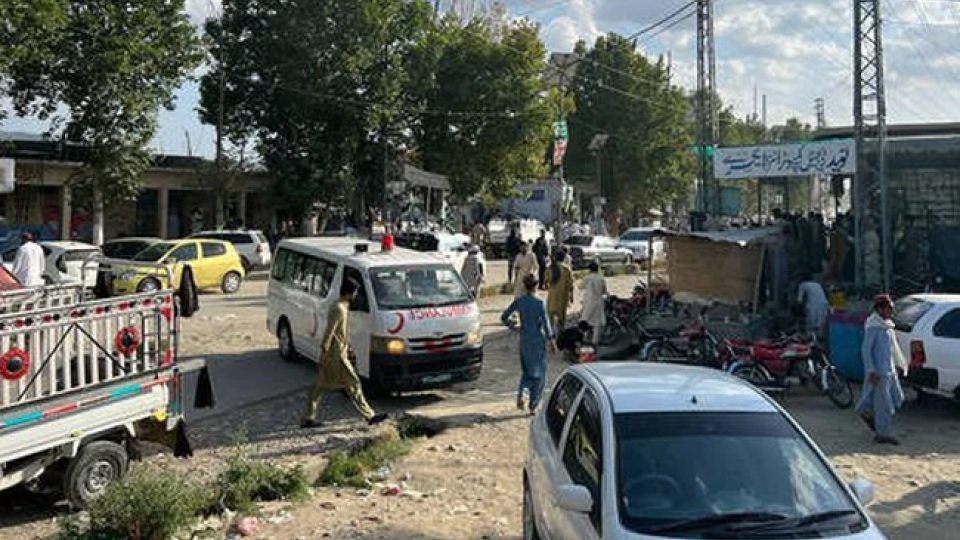 khung_bo_o_pakistan.jpg