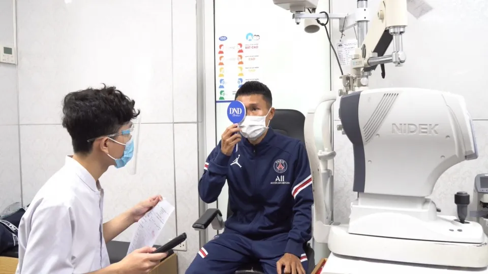 lão thị.JPG