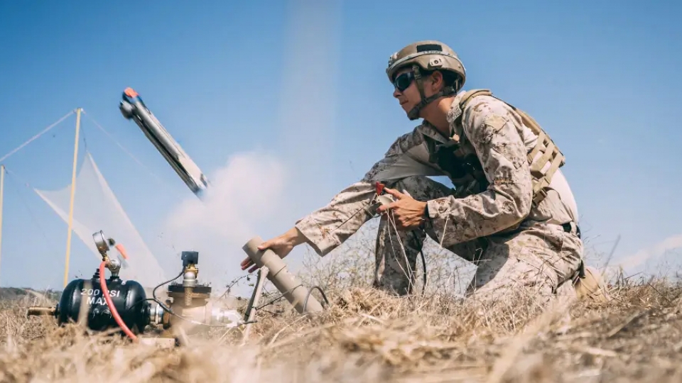 linh_my_su_dung_uav_switchblade.jpg