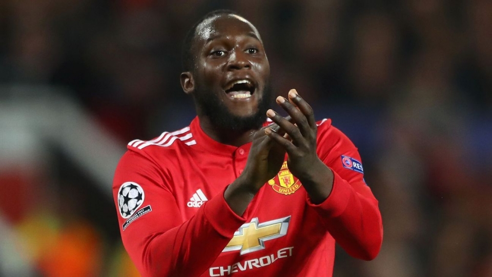 lukaku.jpg