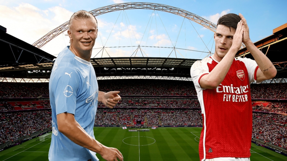 man_city_vs_arsenal.png