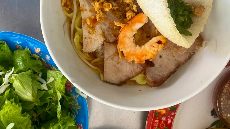 mon-an-hoi-an-khach-quoc-te-yeu-thich_5.jpg