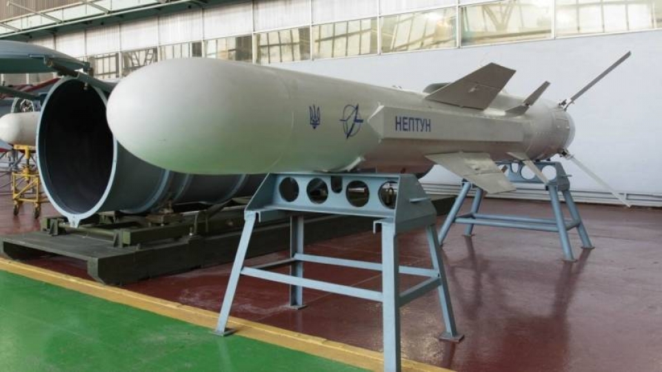 neptun-5.jpg